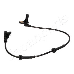 Czujnik ABS JAPANPARTS ABS-156