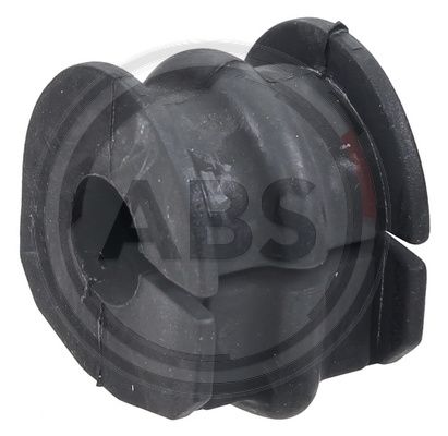 Guma stabilizatora A.B.S. 271034