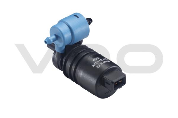 Pompka spryskiwacza VDO 246-083-002-014Z