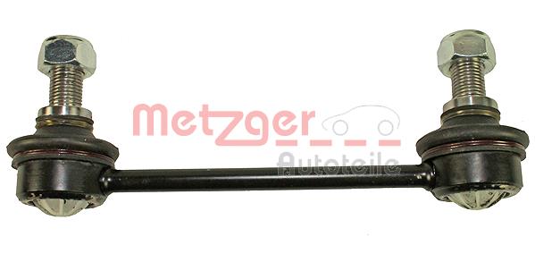 Łącznik stabilizatora METZGER 53059509