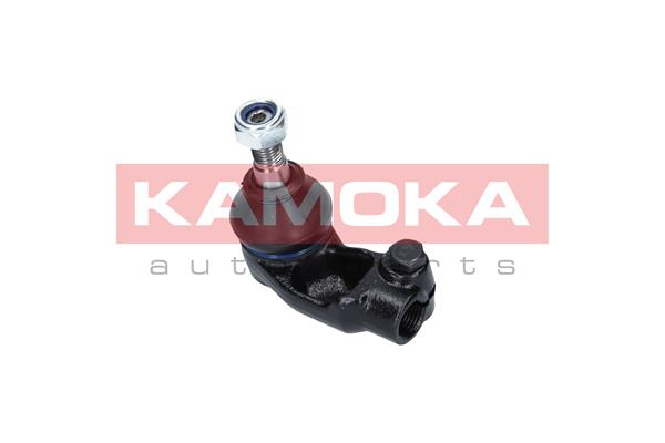 Końcówka drążka kierowniczego KAMOKA 9010373