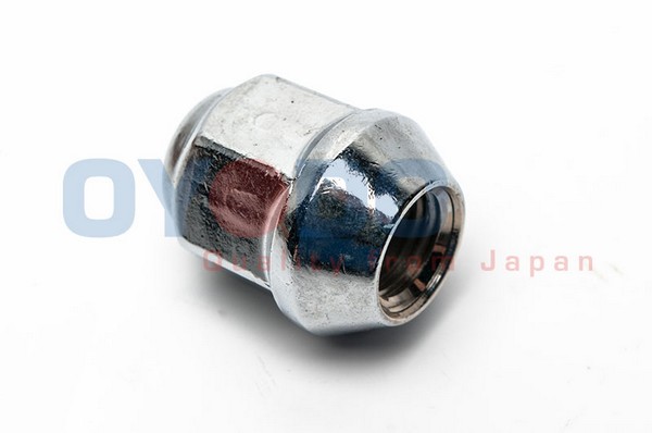 Nakrętka półosi OYODO 50L0004-OYO