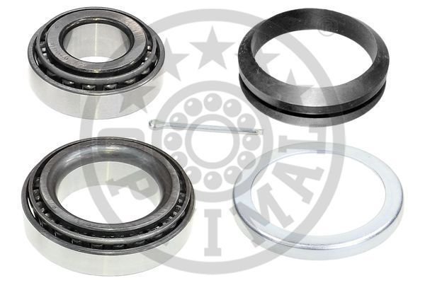 Zestaw łożysk koła OPTIMAL 891522