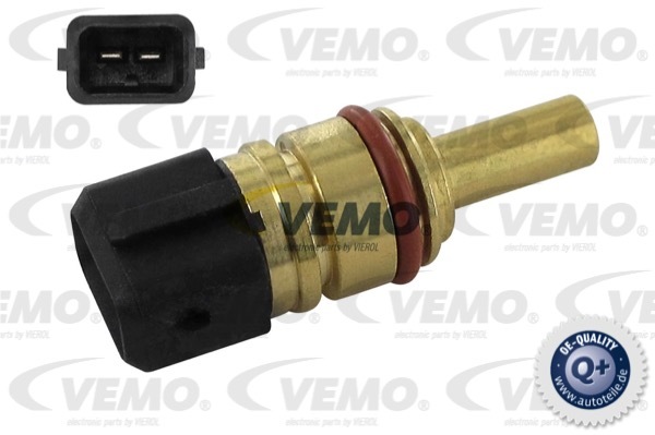 Czujnik  temperatury paliwa VEMO V52-72-0123