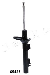 Amortyzator JAPKO MJ00428