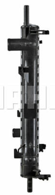 Chłodnica MAHLE CR 1140 000S