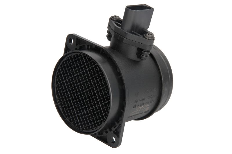 Przepływomierz masowy powietrza BOSCH 0 280 218 341