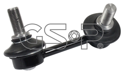 Łącznik stabilizatora GSP S050244