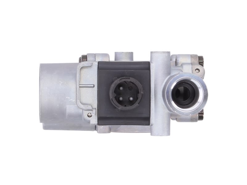 Modulator ciśnienia, hamulec PNEUMATICS PN-10243