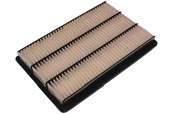 Filtr powietrza KAVO PARTS MA-4609