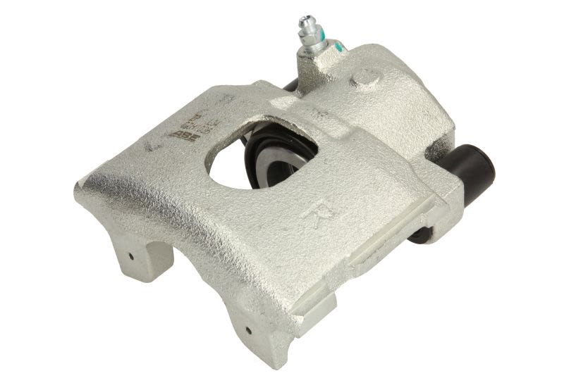 Zacisk hamulca ABE CZH1036