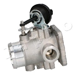 Zawór EGR JAPKO 1500929