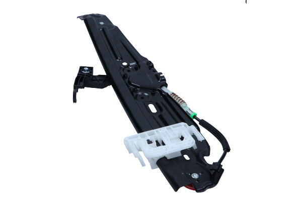 Podnośnik szyby MAXGEAR 50-0396