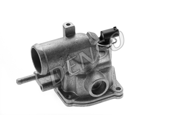 Termostat DENSO DTM92501