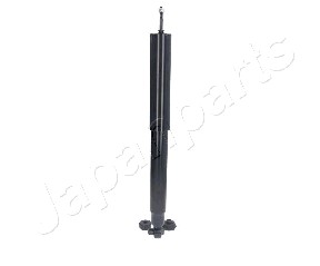 Amortyzator JAPANPARTS MM-00347