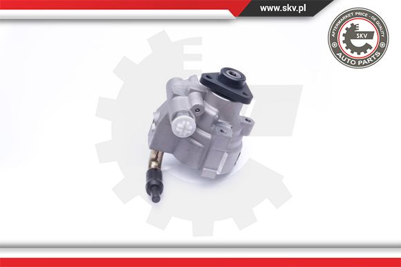 Pompa wspomagania ESEN SKV 10SKV278