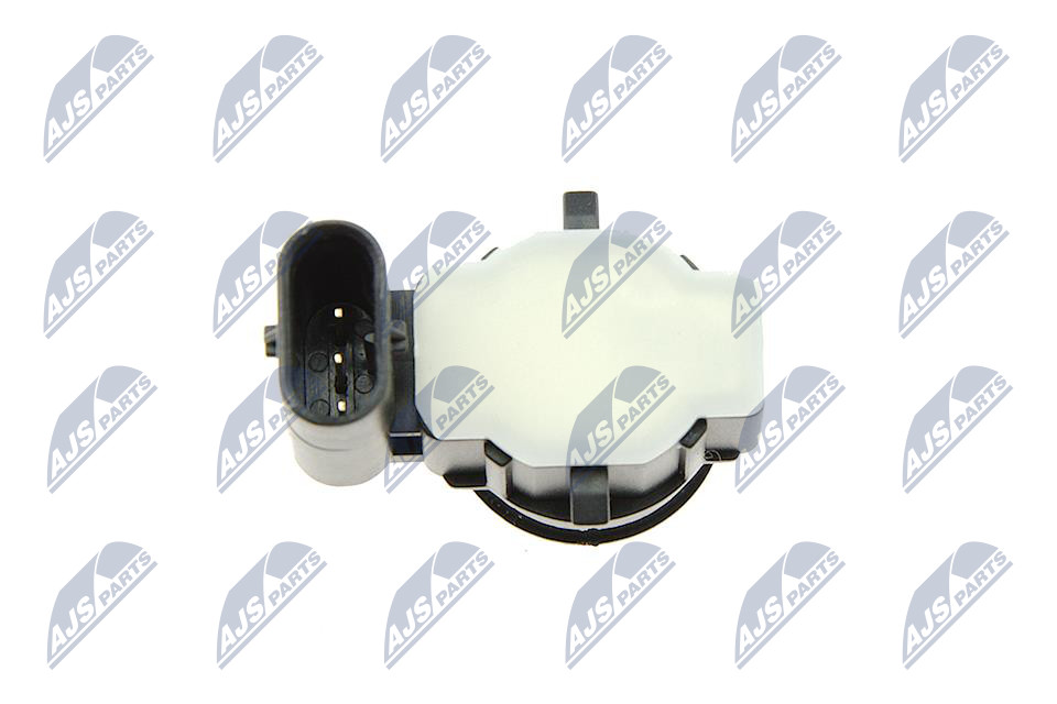 Czujnik parkowania NTY EPDC-CH-004