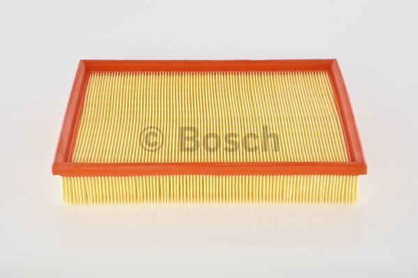 Filtr powietrza BOSCH 1 457 429 987