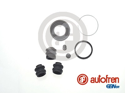 Zestaw naprawczy zacisku AUTOFREN SEINSA D4473