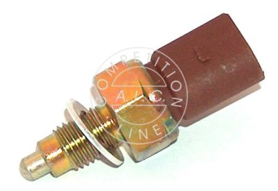 Włącznik świateł cofania AIC 51055