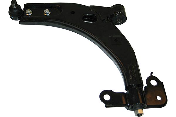 Wahacz zawieszenia koła KAVO PARTS SCA-4030