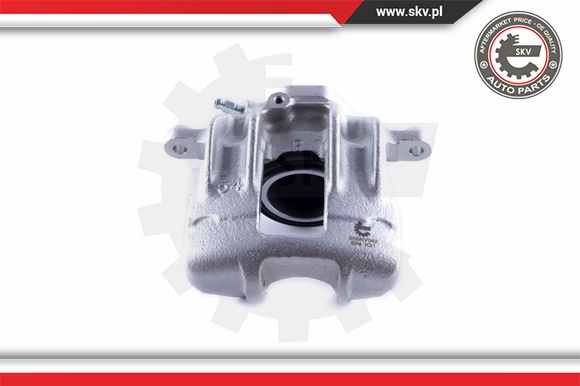 Zacisk hamulca ESEN SKV 55SKV042