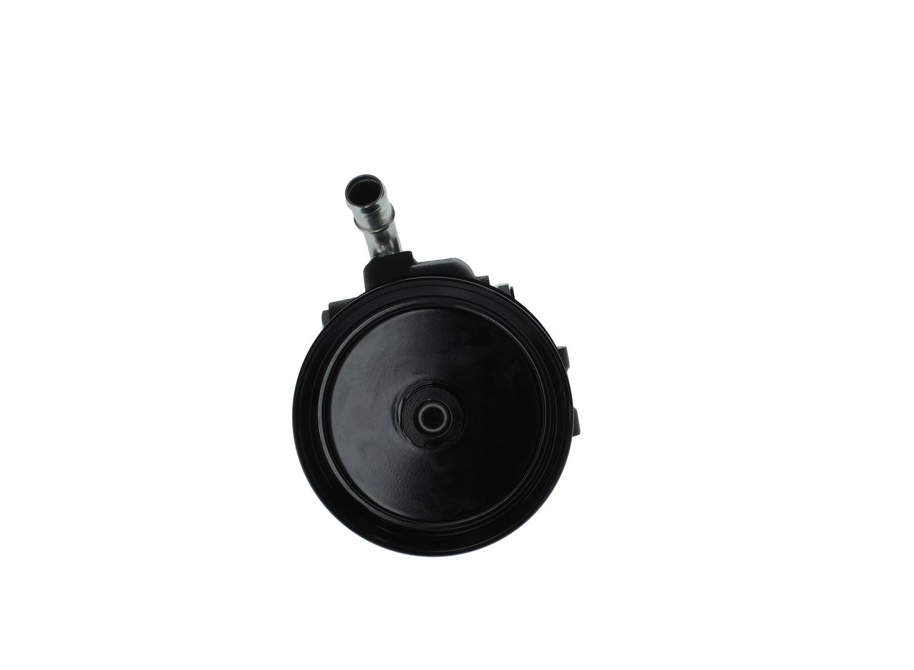 Pompa hydrauliczna, układ kierowniczy BOSCH K S02 000 079