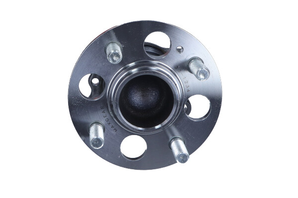 Zestaw łożysk koła MAXGEAR 33-1234