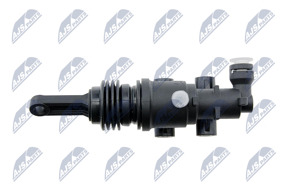 Pompa sprzęgła NTY NSP-FR-011