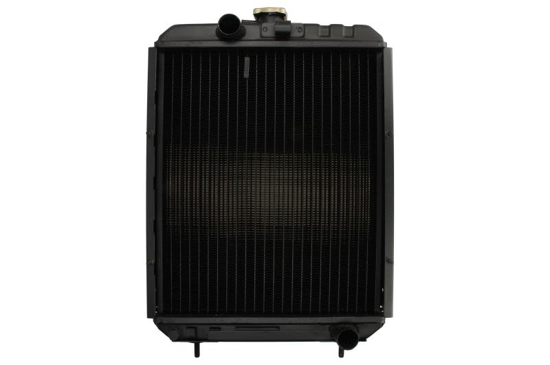 Chłodnica THERMOTEC D7AG163TT