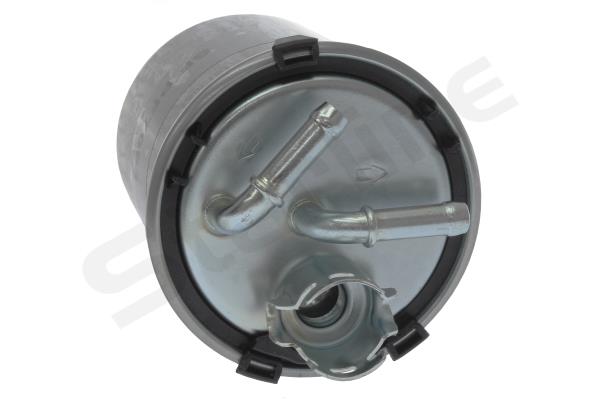 Filtr paliwa STARLINE SF PF7661