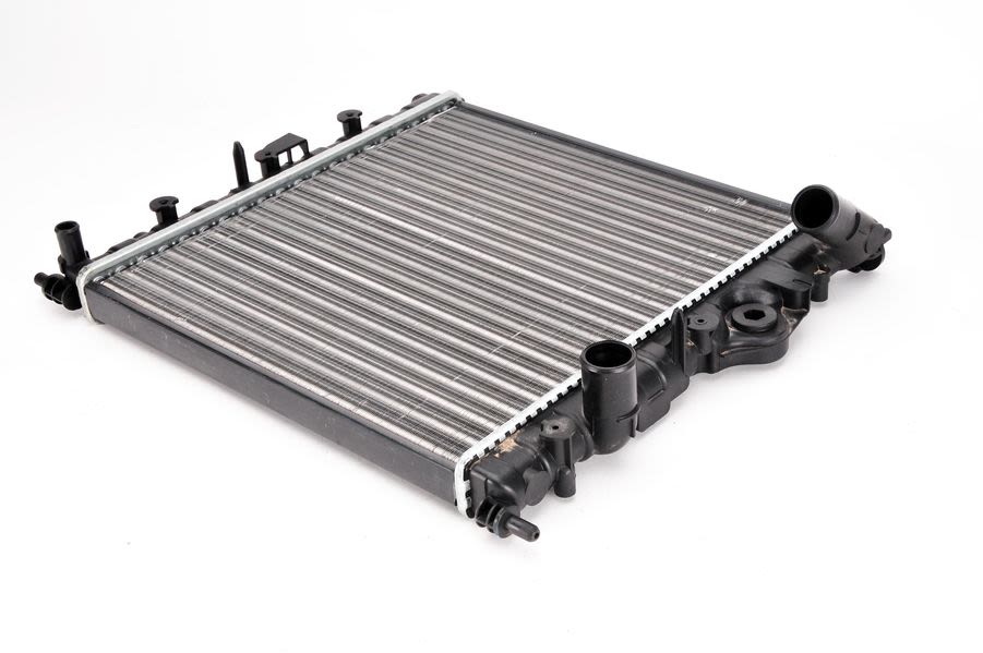 Chłodnica THERMOTEC D7R030TT