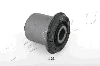 Tuleja wahacza JAPKO GOJ426