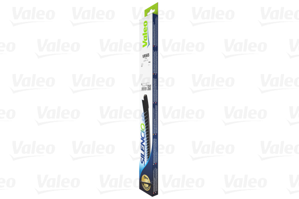 Pióro wycieraczki VALEO 574565