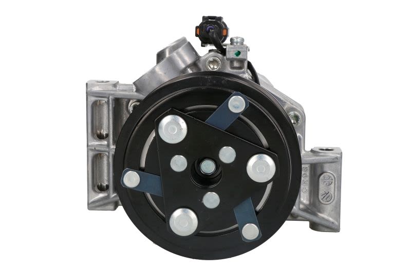 Kompresor klimatyzacji THERMOTEC KTT090092