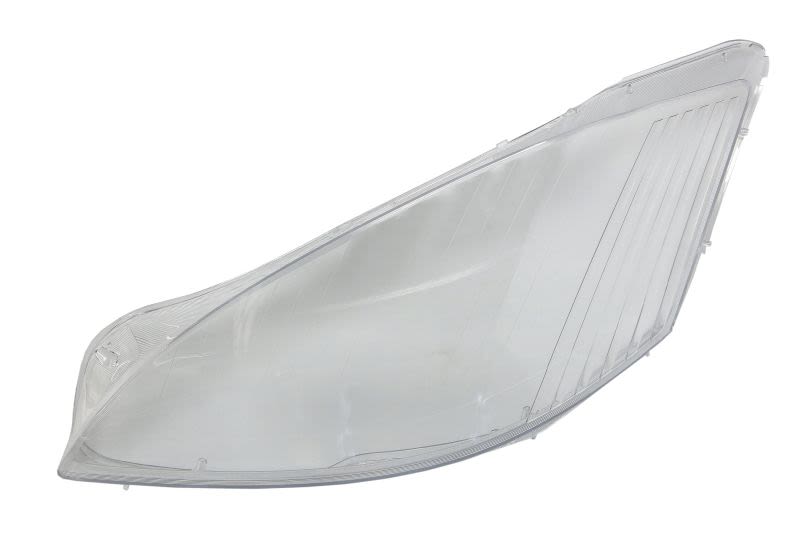 Klosz reflektora BLIC 5410-02-0847105P