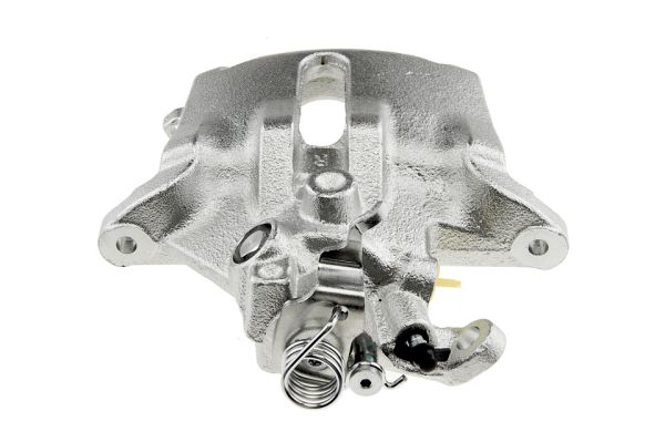 Zacisk hamulca NTY HZP-CT-001