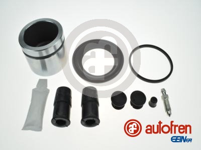 Zestaw naprawczy zacisku AUTOFREN SEINSA D41387C