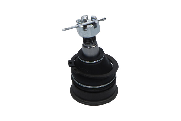 Przegub mocujący / prowadzący KAVO PARTS SBJ-10023