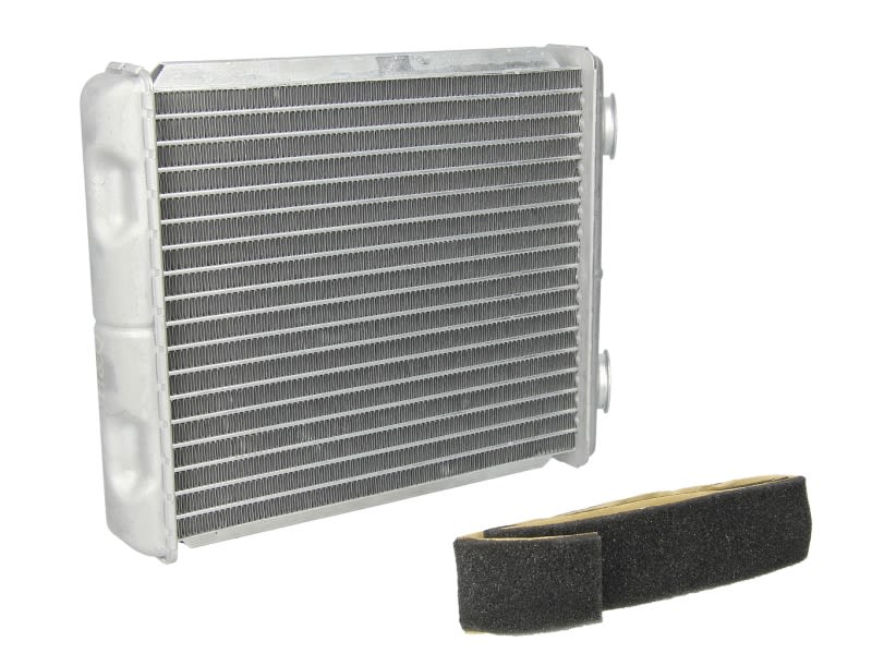 Nagrzewnica THERMOTEC D6R012TT