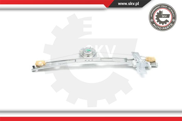 Podnośnik szyby ESEN SKV 01SKV852