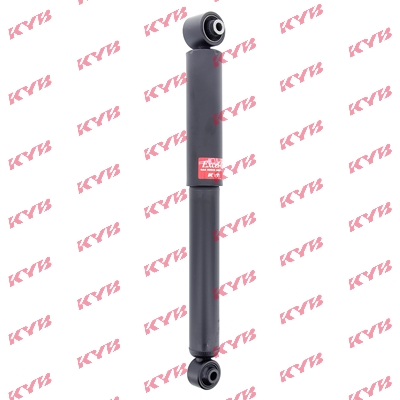 Amortyzator KYB 349078