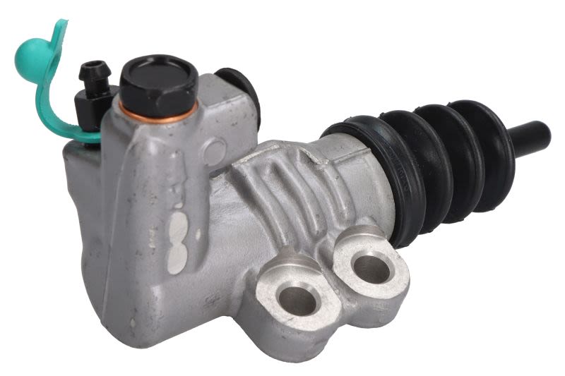 Łożysko oporowe VALEO 800302