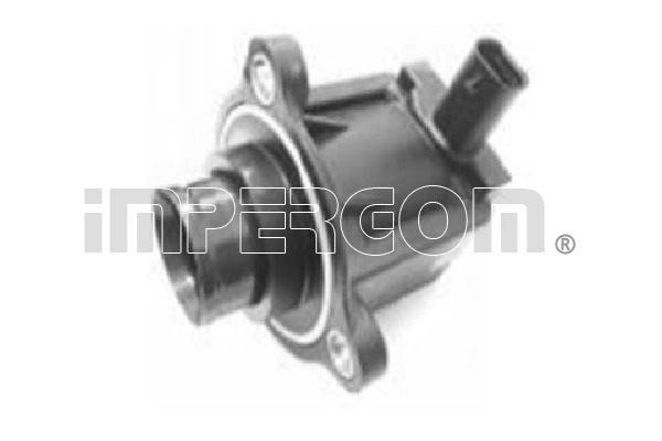 Zawór upustowy turbosprężarki ORIGINAL IMPERIUM 4913