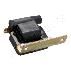 Cewka zapłonowa JAPANPARTS BO-K18