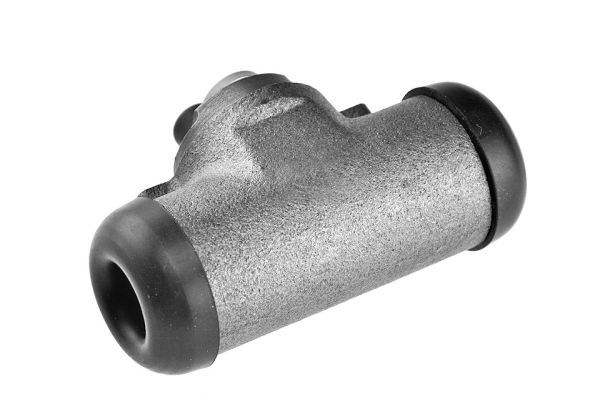 Cylinderek NTY HCH-CH-000