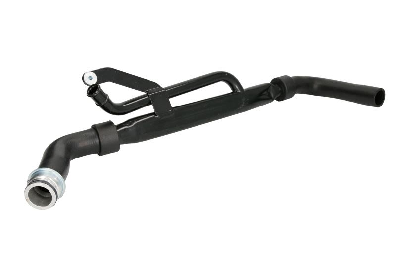 Przewód układu chłodzenia THERMOTEC DWP049TT
