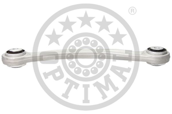 Wahacz zawieszenia koła OPTIMAL G5-934