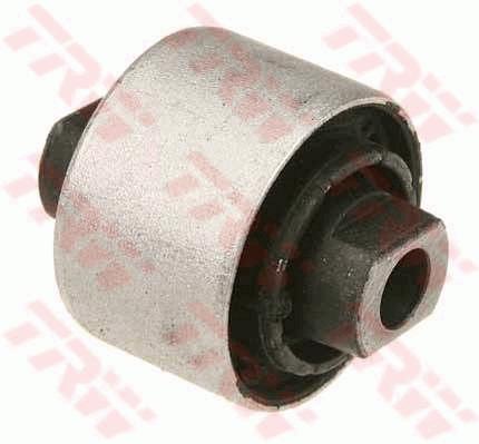 Tuleja wahacza TRW JBU642