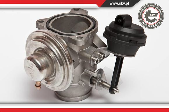 Zawór EGR ESEN SKV 14SKV026
